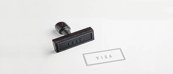 Russian tourism visa